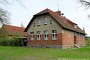 Kummerow, Schule