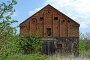 Kummerow, Giebel