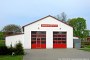 Kunow, Feuerwehr