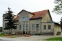 Kunow, Gutshaus