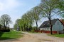 Ortsweg