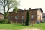 Verwalterhaus