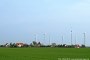 Kunow, Vogelsangsruh