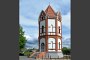 Schwedt, Juliusturm