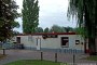 Schwedt, Pizzeria