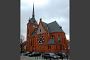 Schwedt, Kirche Mariä-Himmelfahrt 