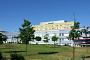 Schwedt, Klinikum Uckermark
