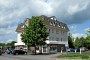 Schwedt Zentral-Apotheke
