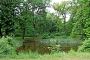 Schwedt, Park Monplaisir