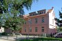 Schwedt, Grundschule