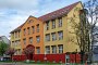 Schwedt, Musikschule