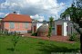 Schwedt, Anlage Ritualbad