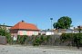 Schwedt, Gartenstraße
