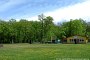 Schwedt, Hundeverein