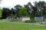 Schwedt, Bungalows