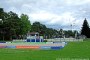 Schwedt, Schwimmbecken