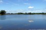 Schwedt, Welsesee