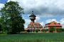 Schwedt, Wasserwerk