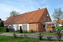 Stendell, Gutsarbeiterhaus