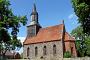 Stendell, Kirche