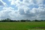 Stendell, Ortsblick