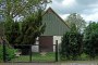 Stendell, Schmiede