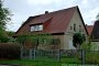 Stendell, Schule