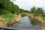 Stendell, Welse