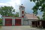 Vierraden, Feuerwehr