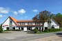 Fachmarkt Raddatz