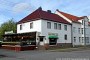 Gaststätte am Markt