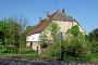 Vierraden, Mühle