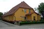 Zützen, Gutsarbeiterhaus