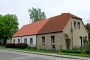 Zützen, Gutsarbeiterhaus