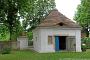 Mausoleum Zützen