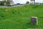 Zützen, Meilenstein