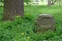 Gedenkstein Basta