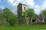 Kirche Bandelow