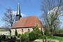 Kirche Lübbenowt