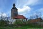 Kirche Taschenberg