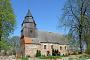 Kirche Wilsickow